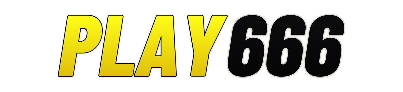 play666